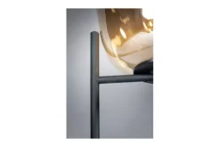 ETH Tafellampen^Tafellamp Gold 05-TL3201-30 Benn |
