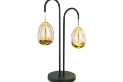 Sale Highlight Tafellamp Golden egg