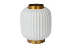 Lucide Tafellampen^Tafellamp Gosse