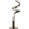 Online Highlight Tafellamp Goud Arte Classic