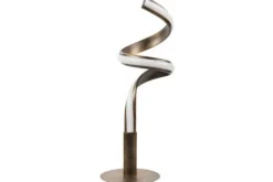 Online Highlight Tafellamp Goud Arte Classic