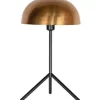 Sale Label51 Tafellamp Goud YS-22.121 Globe