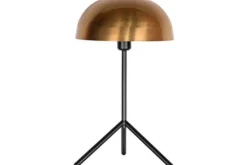 Sale Label51 Tafellamp Goud YS-22.121 Globe