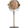 Online Label51 Tafellamp Goud YS-22.127 Muse