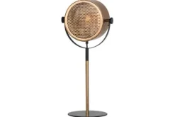 Online Label51 Tafellamp Goud YS-22.127 Muse