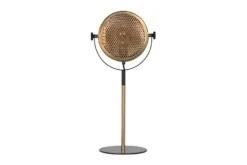 Online Label51 Tafellamp Goud YS-22.127 Muse
