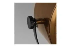 Online Label51 Tafellamp Goud YS-22.127 Muse