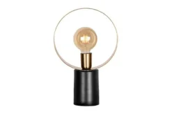 New Label51 Tafellamp Goud YS-22.129 Ray