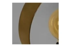 New Label51 Tafellamp Goud YS-22.129 Ray
