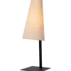 Sale Lucide Tafellamp  Gregory