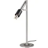 Trio Lighting Tafellampen^Tafellamp  Ikaris