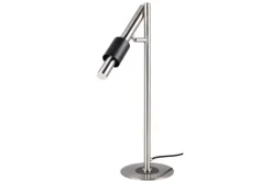 Trio Lighting Tafellampen^Tafellamp  Ikaris