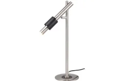 Trio Lighting Tafellampen^Tafellamp  Ikaris