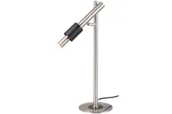 Trio Lighting Tafellampen^Tafellamp  Ikaris