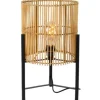 Outlet Lucide Tafellamp  Jantine
