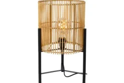 Outlet Lucide Tafellamp  Jantine