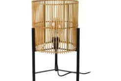 Outlet Lucide Tafellamp  Jantine