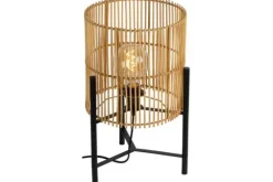 Outlet Lucide Tafellamp  Jantine