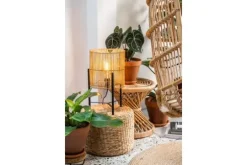 Outlet Lucide Tafellamp  Jantine