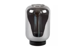 Lucide Tafellampen^Tafellamp Joanet
