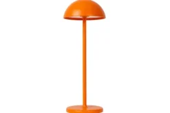 Outlet Lucide Tafellamp  Joy