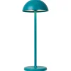 Clearance Lucide Tafellamp  Joy