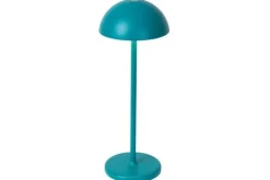 Clearance Lucide Tafellamp  Joy