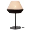 Discount Lucide Tafellamp Kala