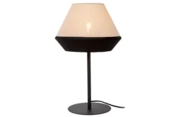 Discount Lucide Tafellamp Kala