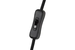 Discount Lucide Tafellamp Kala