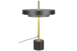 Trio Lighting Tafellampen^Tafellamp  Keaton