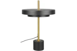 Trio Lighting Tafellampen^Tafellamp  Keaton