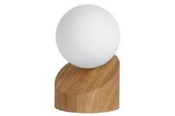 Sale Lucide Tafellamp Len