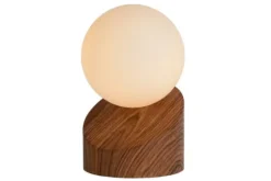 Discount Lucide Tafellamp Len