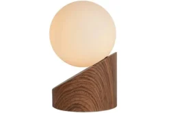 Discount Lucide Tafellamp Len