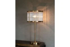 Hot Tweede Kans Tafellamp Loiza LB-0136