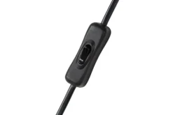Lucide Tafellampen^Tafellamp Macia