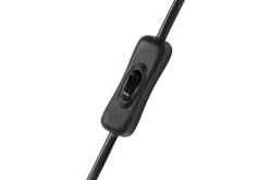 Lucide Tafellampen^Tafellamp Macia