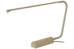 Clearance Lucide Tafellamp Madison