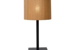 Lucide Tafellampen^Tafellamp Magius