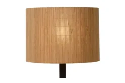 Lucide Tafellampen^Tafellamp Magius