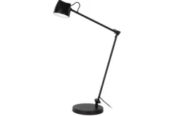 Lucide Tafellampen^Tafellamp  Milne