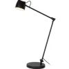 Sale Lucide Tafellamp  Milne