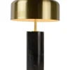 Sale Lucide Tafellamp Mirasol