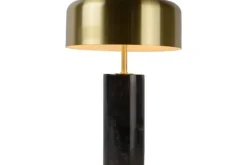 Sale Lucide Tafellamp Mirasol