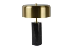 Sale Lucide Tafellamp Mirasol
