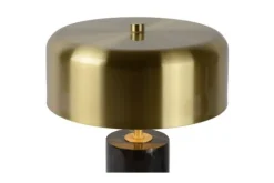 Sale Lucide Tafellamp Mirasol