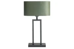 New Highlight Tafellamp Monza