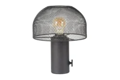 Clearance Label51 Tafellamp MT-2328 Fungo
