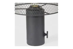 Clearance Label51 Tafellamp MT-2328 Fungo